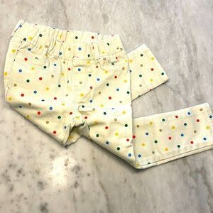 Gap kids denim